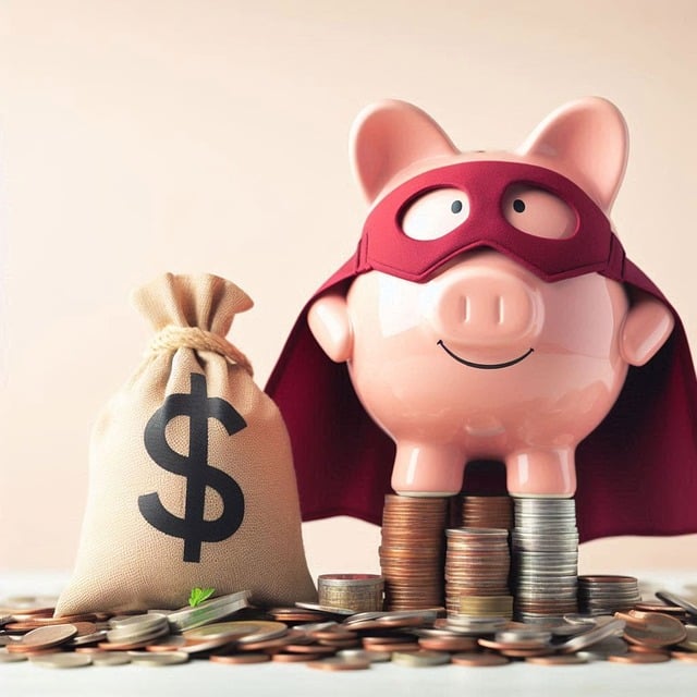 2025년 서울형 자영업자 안심통장 2호 신청하기