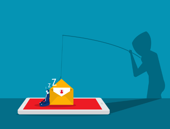 명의도용 방지 서비스 신청 방법 총정리