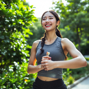 위고비 후기 다이어트 주사로 인생 몸매 찾기