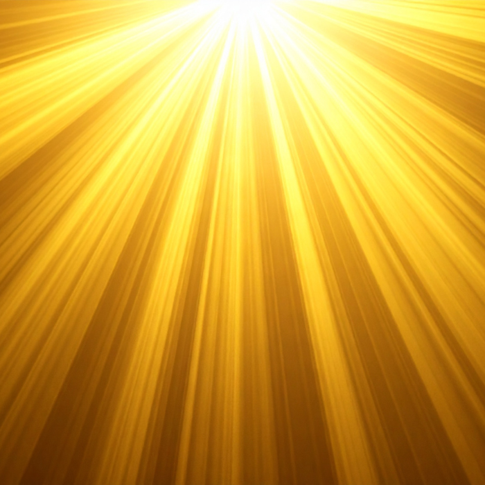 아들_남자아이_태몽_종류_해석