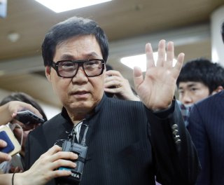 조영남 나이 프로필 | 윤여정 이혼 이유 | 영화 쎄시봉 실화