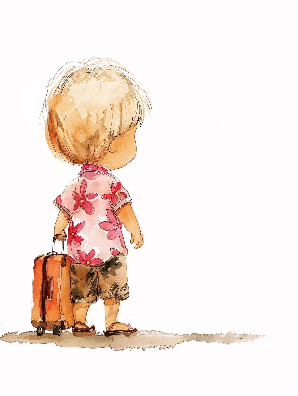 행복두배 템플스테이 2025 3월 여행가는 달 9