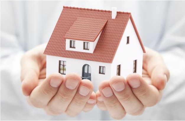 KB스타 전세자금대출