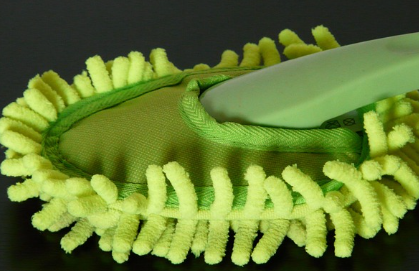 폐가전제품-무상수거-서비스