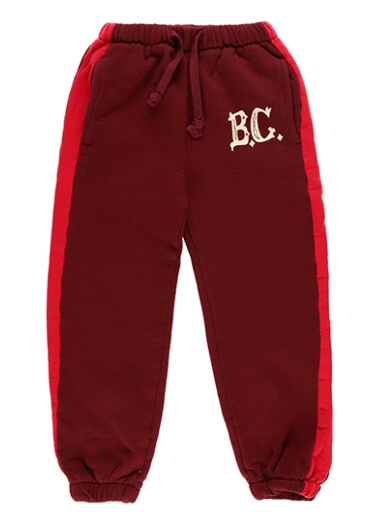 솔로라서황정음패딩