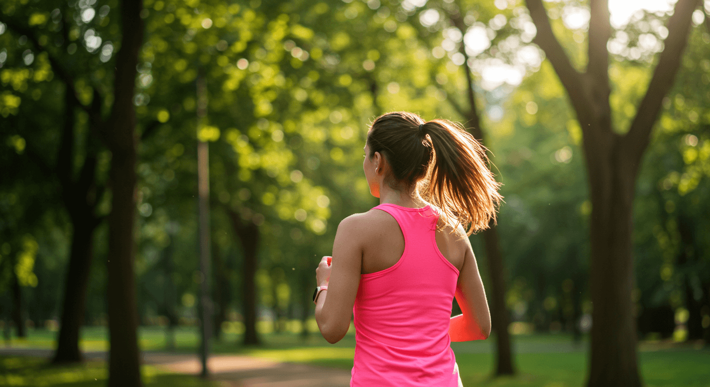 역류성 식도염&amp;#44; 언제 수술을 고려해야 할까요?