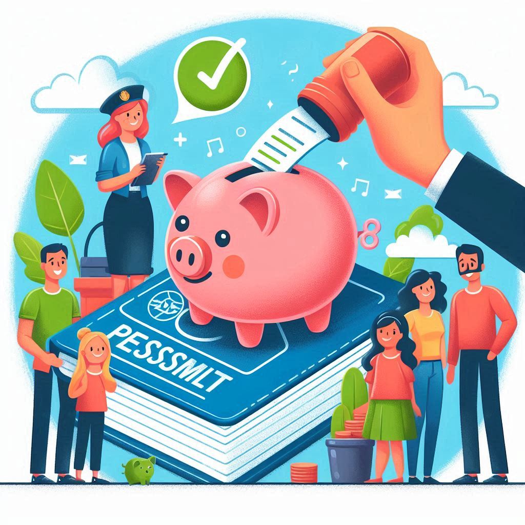 경기도 청년 노동자 통장9