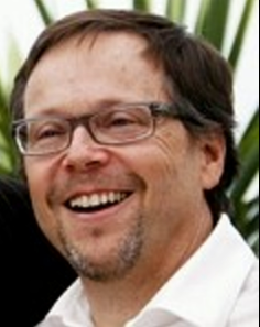 페르난도 메이렐레스 영화감독 사진