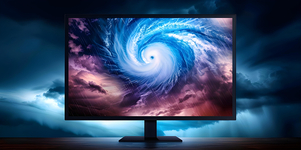 2024년 추석 날씨