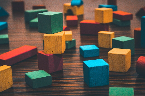 몬테소리 자격증(AMI·AMS·AMA) 확인 방법