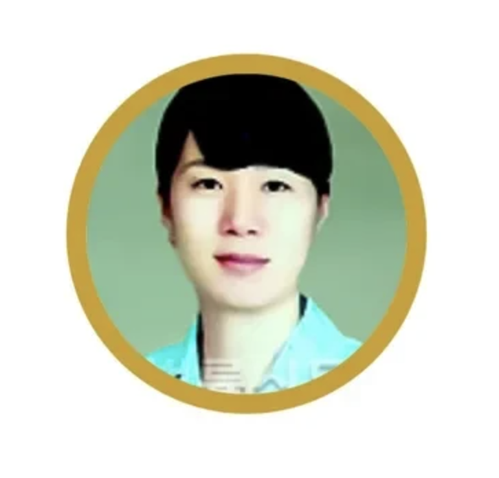 남세진 판사 프로필