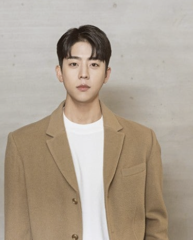 채종협 프로필 &amp;#124; 찬란한 너의 계절 캐스팅 군대 뇌전증 일본 드라마 김소현 