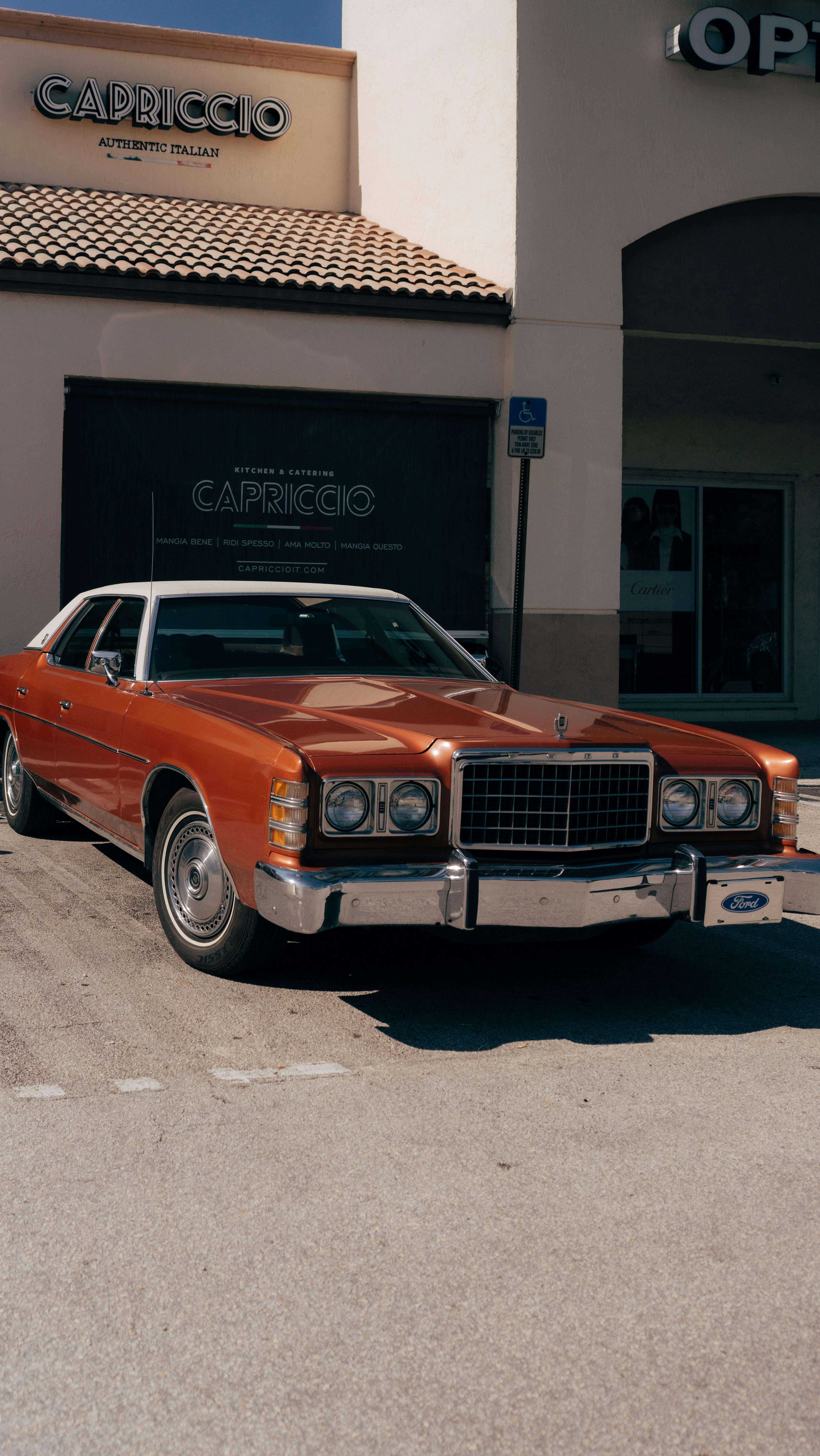 자동차 수출, 개인도 할 수 있을까