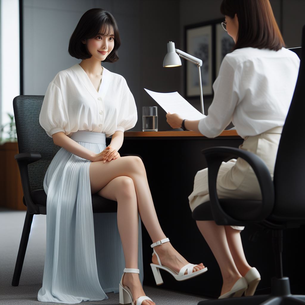 사직서 제출후 퇴사일