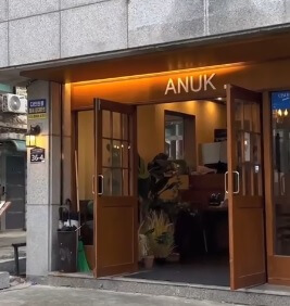 생방송투데이 막 퍼주는 집&#44; 얼만데요? 수원 율전동 파스타 맛집 아늑