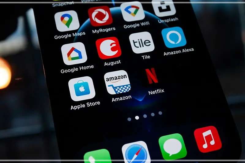 넷플릭스-요금제