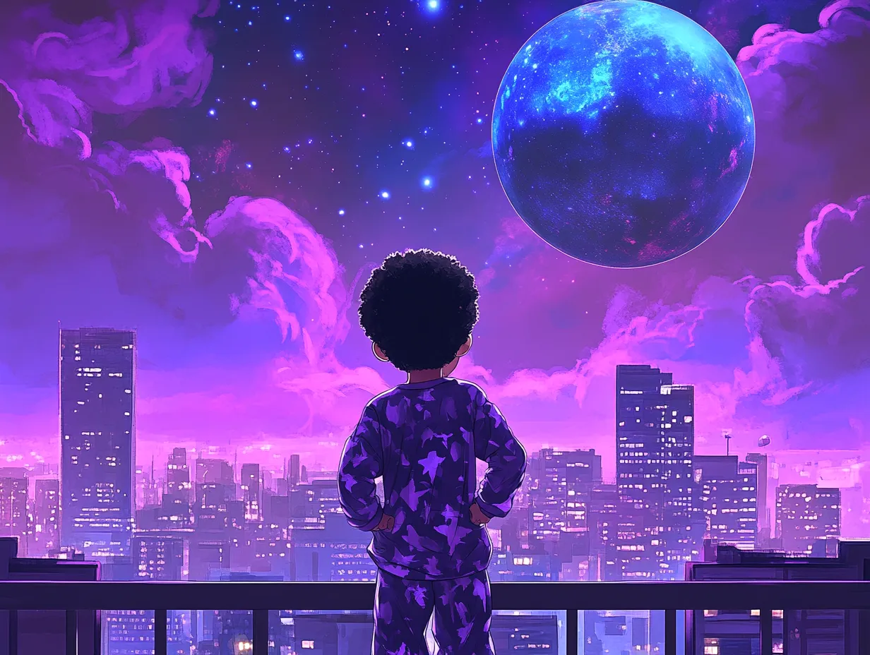 2025년 성공 확률 높이는 사주 활용법! 지금 준비하세요!