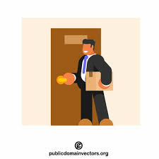 대전 청년내일희망카드