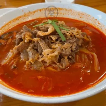 짬뽕 황금레시피 맛있게 끓이는법_18