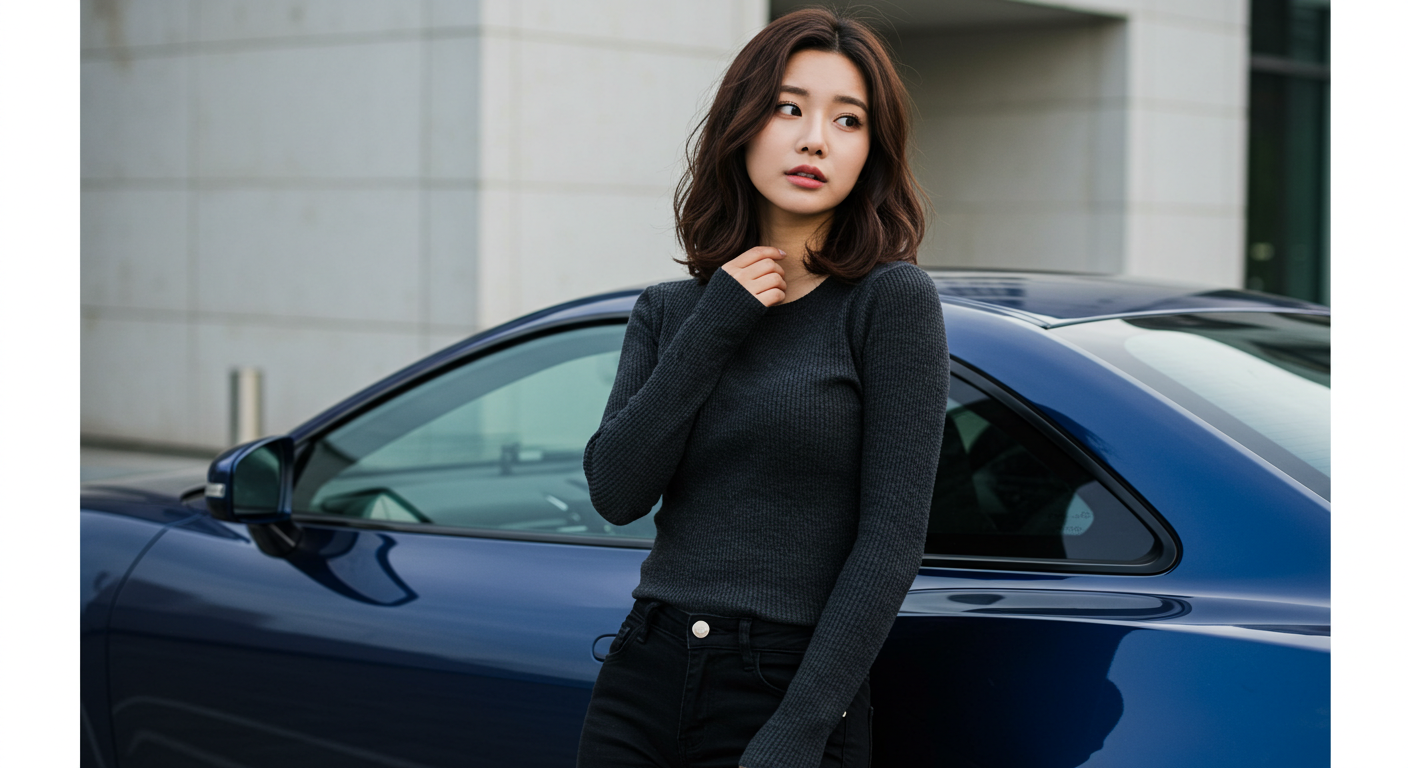 삼성화재 자동차보험 장단점