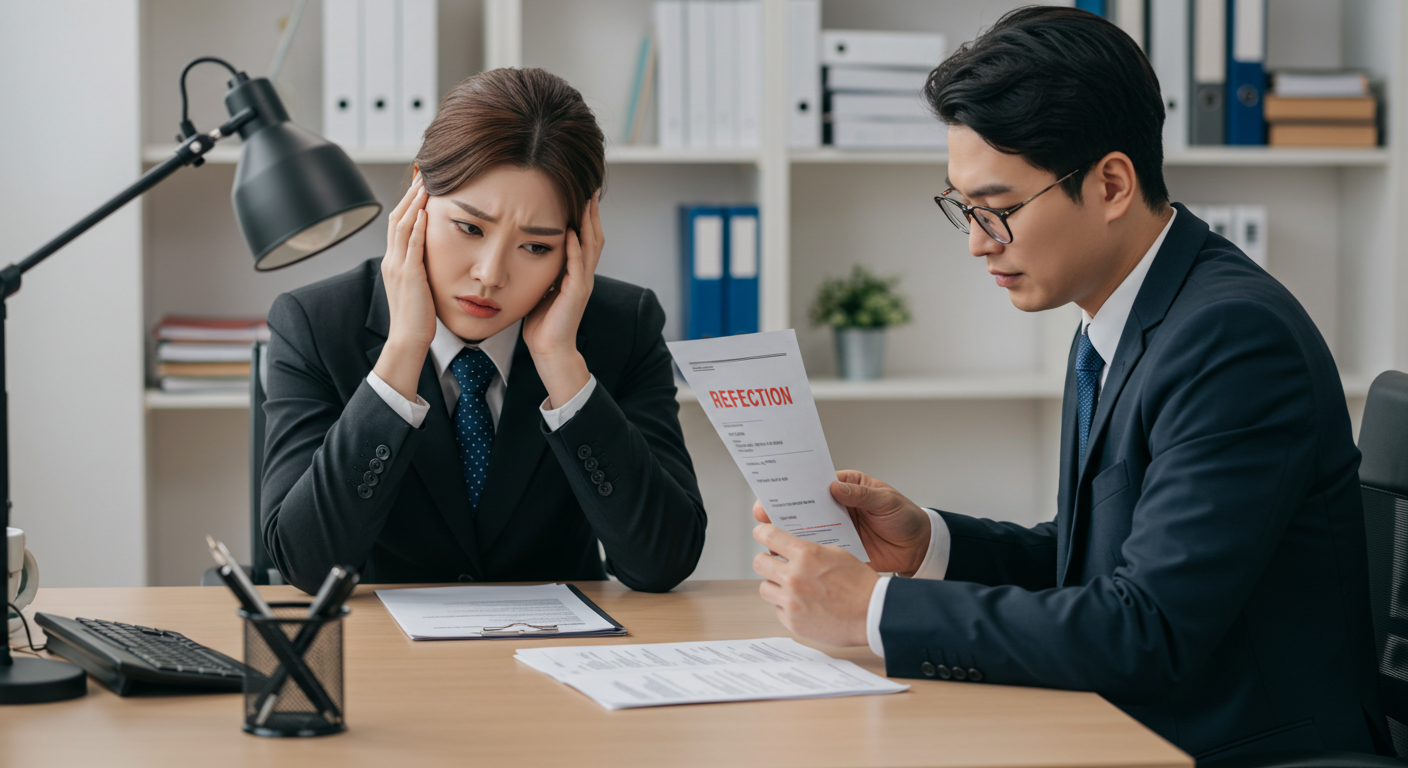 부당징계, 부당해고, 손해배상 청구