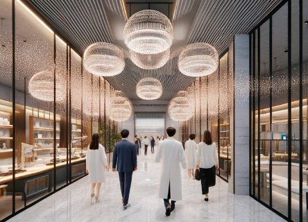 실내건축기사-필기-시험-기출문제-다운로드-단기-공부방법