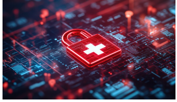 AI 헬스케어의 윤리적 쟁점과 우리가 고민해야 할 것들