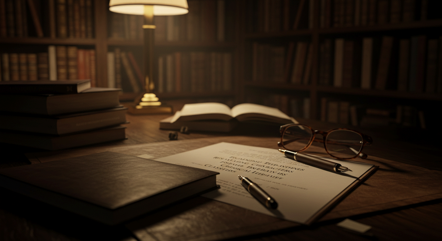 고전문학 여성인물