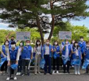 2025년 하반기 한국산업인력공단 채용 공고