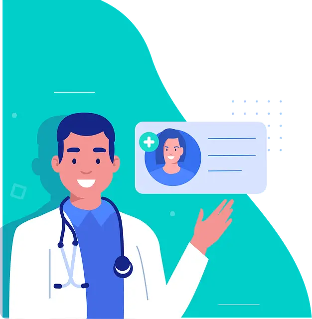 병원코디네이터 자격증