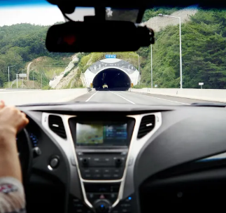 자동차 운전면허 갱신방법