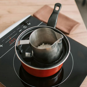 치매 초기증상 8가지 - 일상생활 능력 저하