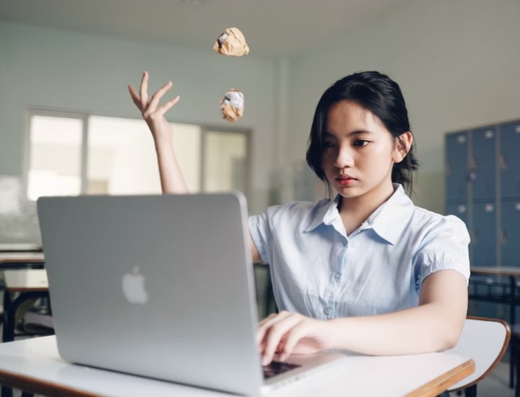 기억력 좋아지는 음식