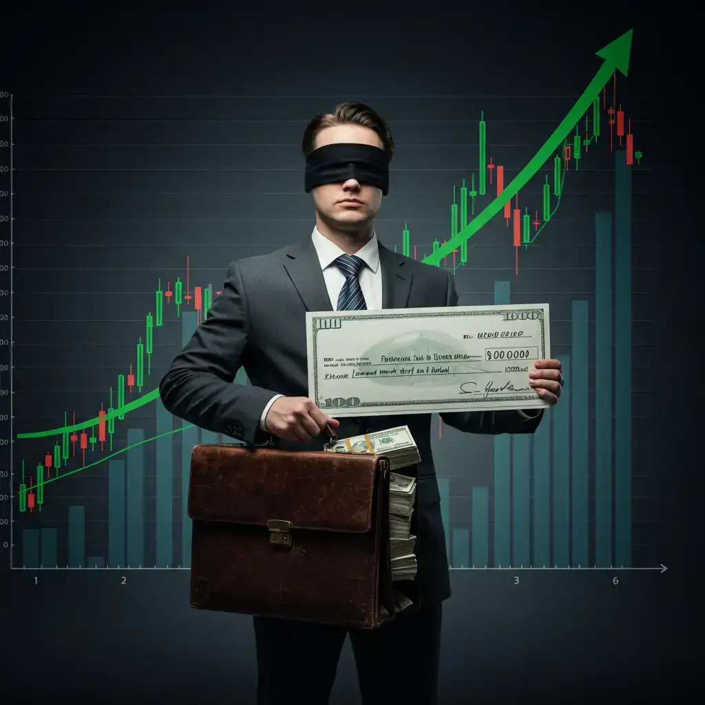 티비에이치글로벌(084870) 2025년 배당금