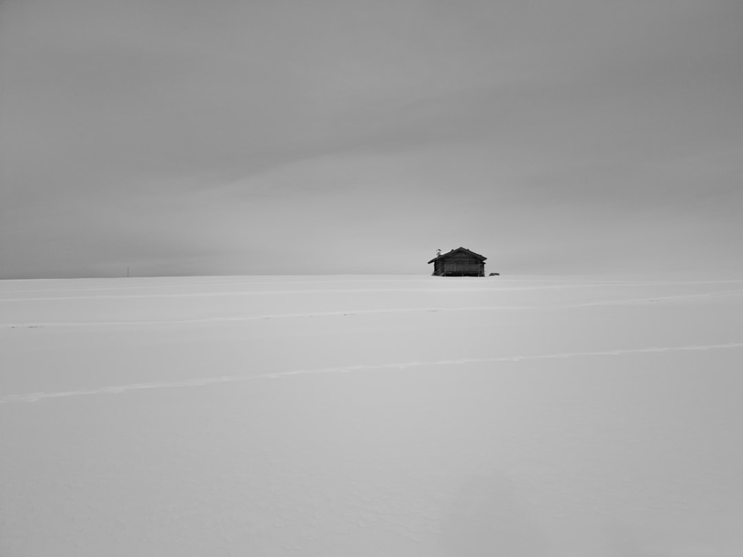 Minimalism
