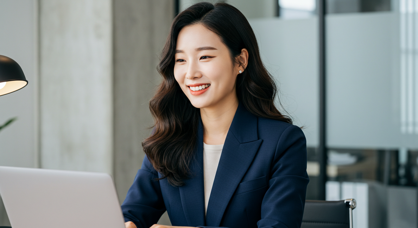 정부지원 대출