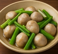 토란 효능