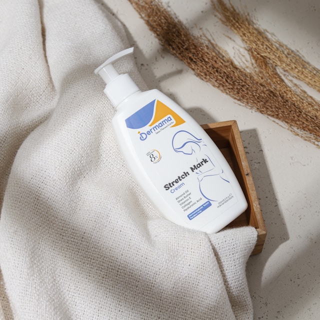 피부 건조증의 정석: 세라마이드로 채우고 오일로 닫는 철벽 보습 가이드