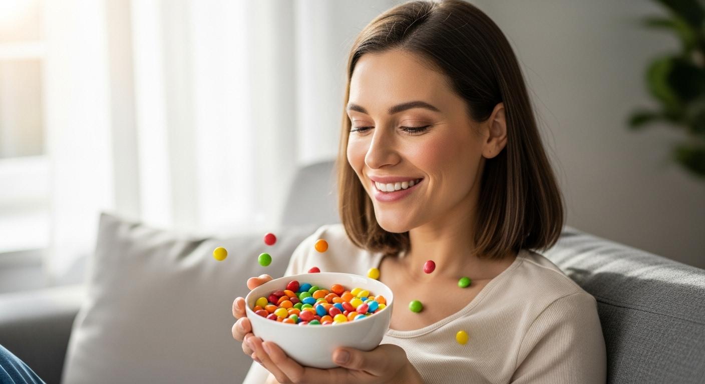 러브버그 대벌레