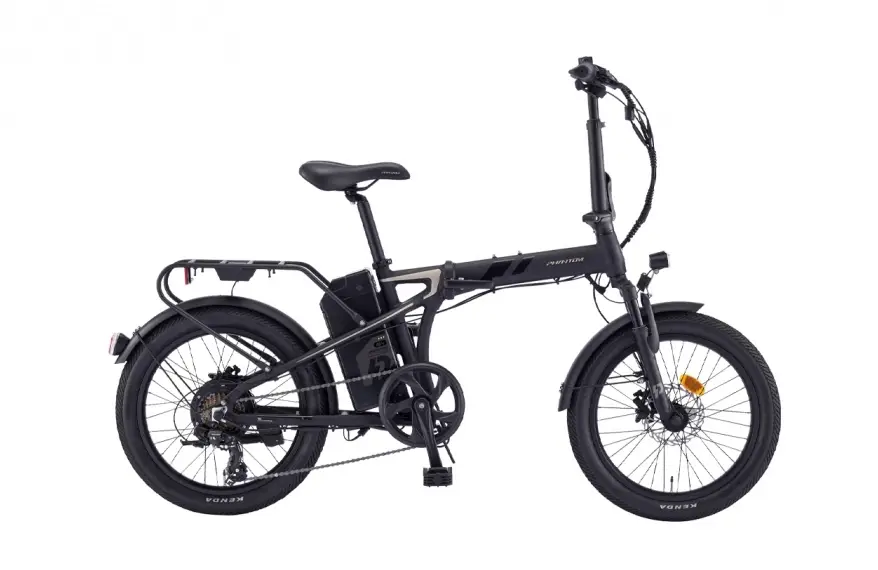 기안84-전기-자전거-팬텀-Q-네오플러스-가격-스펙