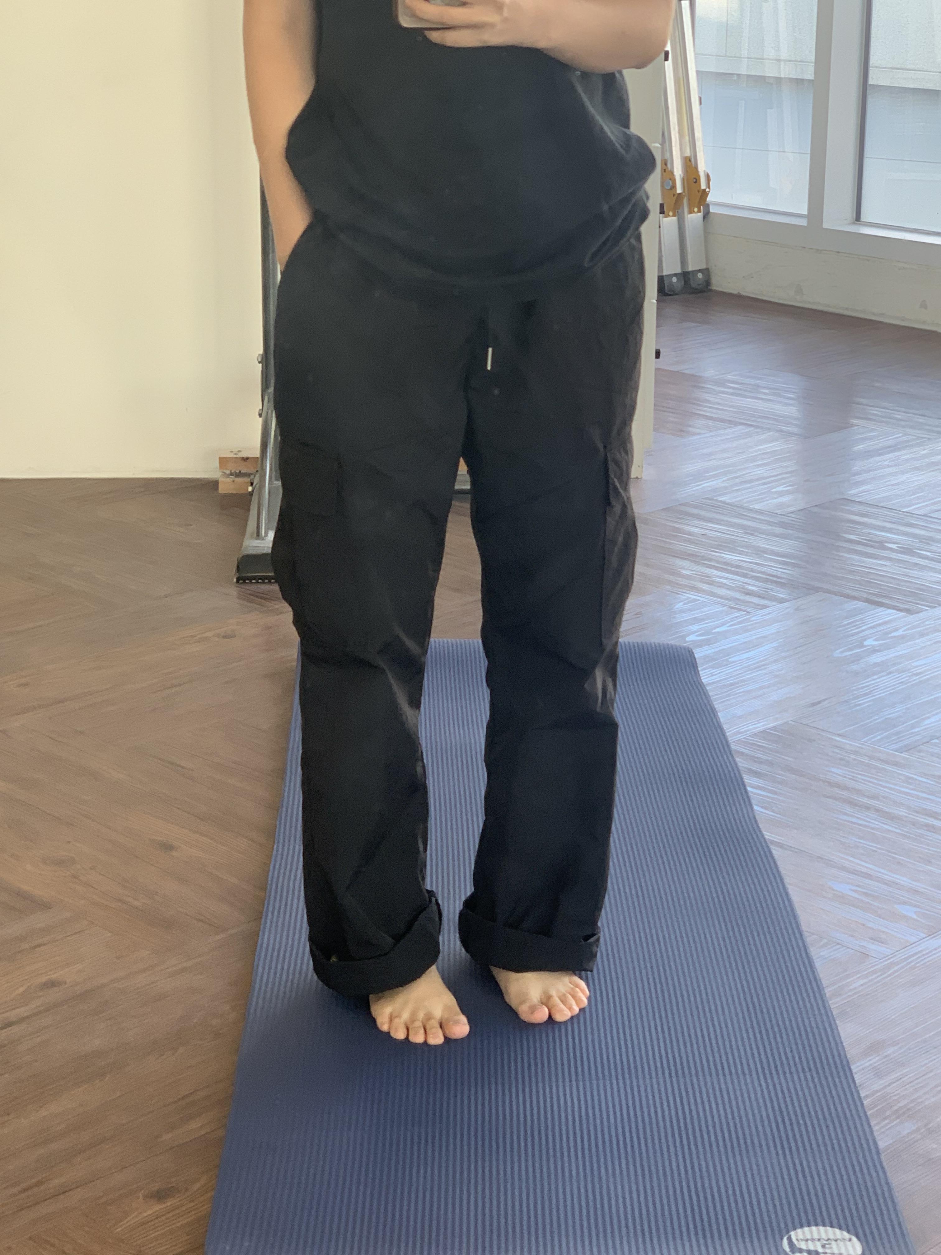 클라이밍 바지 추천 디컨투어 내돈내산 클라이밍 가성비 바지 실내 클라이밍 복장