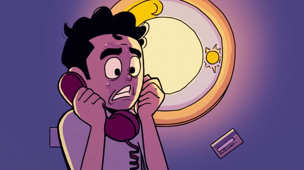 우리은행 체크카드 신용카드 분실신고 ..