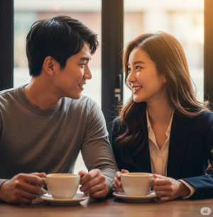 또다른 준비