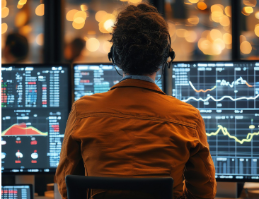 집중·수면 음악 채널이 과포화되지 않는 이유