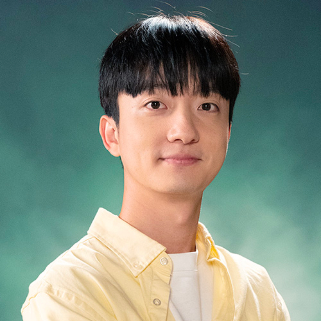 금수저 드라마 출연진&amp;#44; 웹툰 원작&amp;#44; 넷플릭스&amp;#44; 등장인물&amp;#44; 관련주