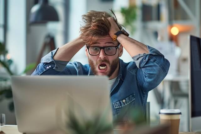 긴급생활자금대출-마지막1