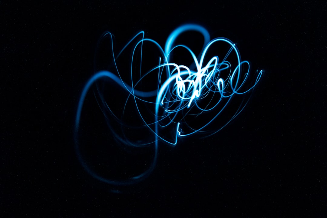 Glow
