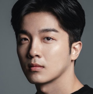 가수 적재