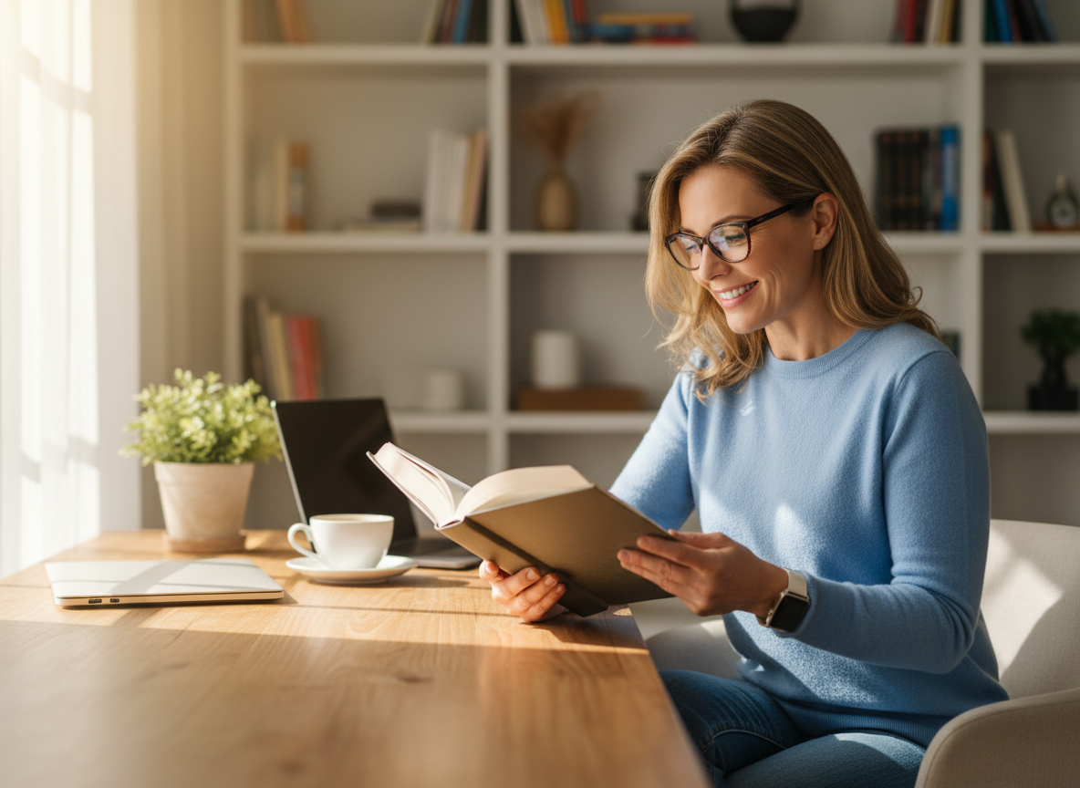 눈밑지방재배치 후 통증과 붓기, 3일 만에 확 줄이는 비법