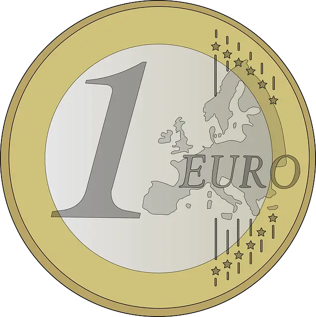 에어컨 청소 비용